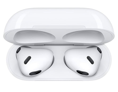 Apple Airpods 3rd generation