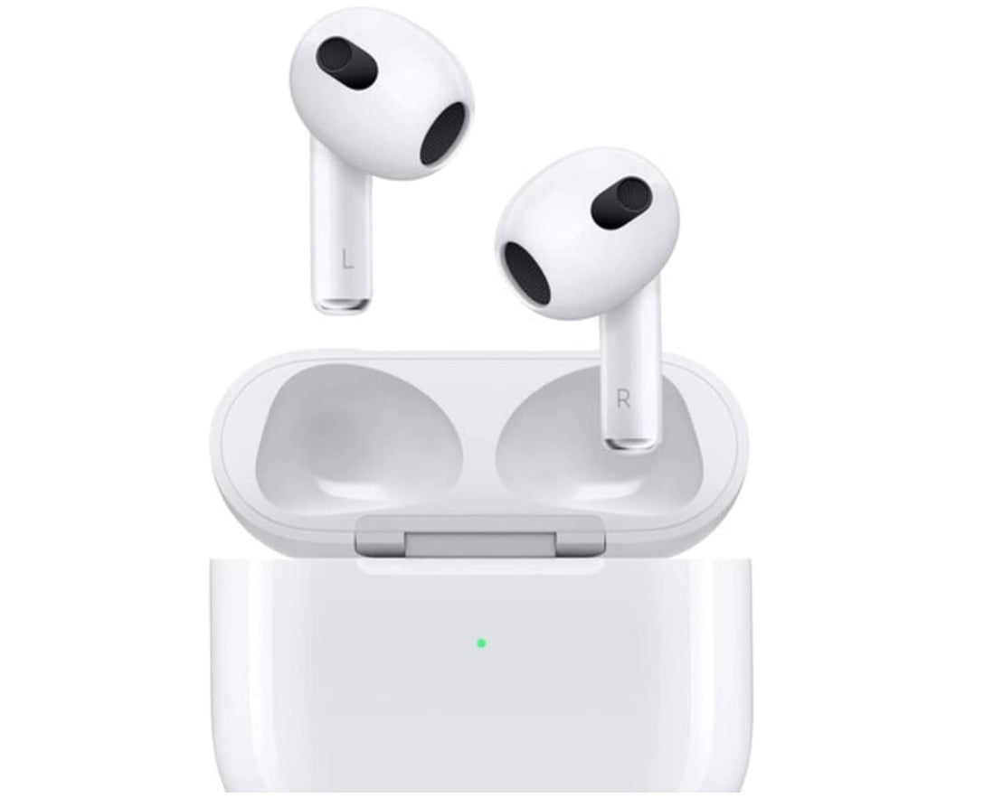Apple Airpods 3rd generation