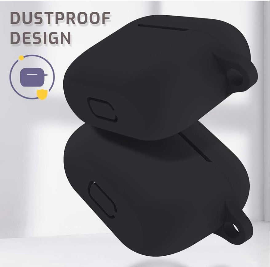 MATEROX 3RD Generation Airpod Case