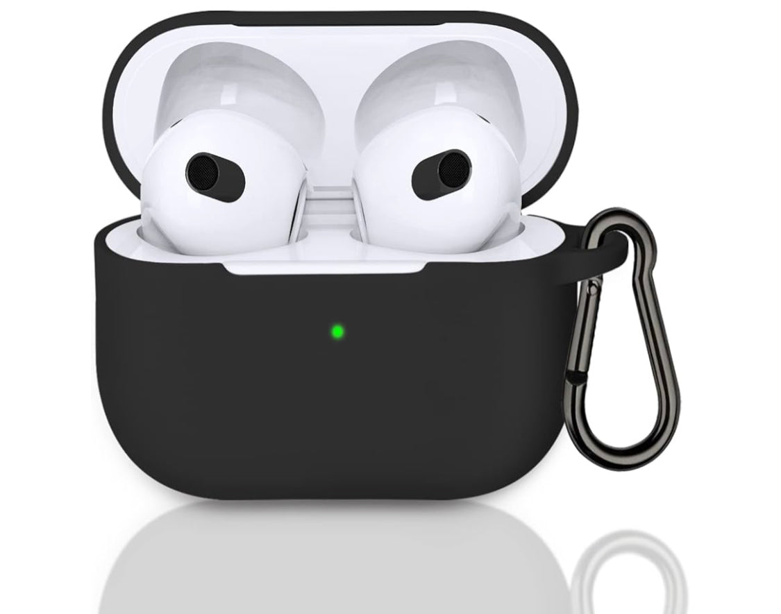 MATEROX 3RD Generation Airpod Case